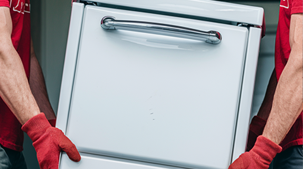 Appliance_Removal_Img