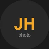 Customer photo placeholder for Jennifer M. — TODO replace with real client photo